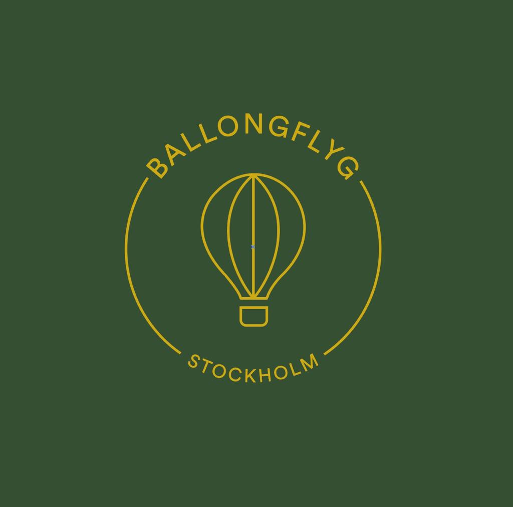 Ballongflyg i Stockholm AB